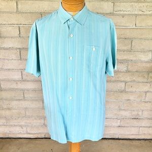 Tommy Bahama Men’s Shirt
